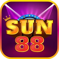 sun88grcom