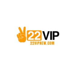 22Vipnewcom