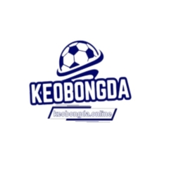 Keobongdaonline1
