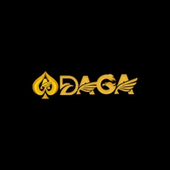 dagavipapp