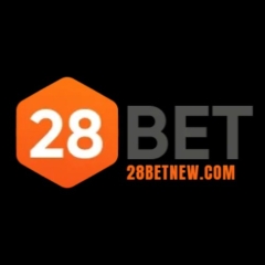 28betnewcom