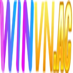 winvnaccom
