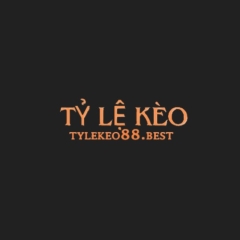 Tylekeo88bestvn