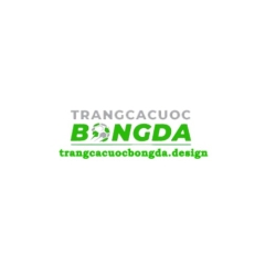 Trangcacuocbongdadesign1
