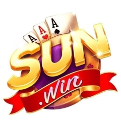 sunwintech1