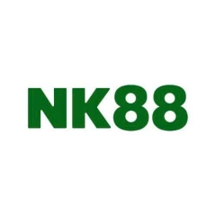 nk88monster