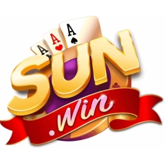 sunwinuknet