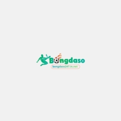 Bongdaso247inn