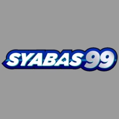 syabas99info