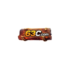 casa de apostas 63c