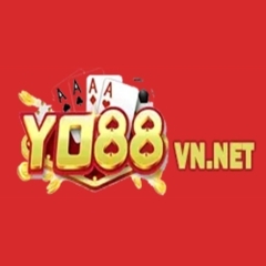 yo88vnnetvn1
