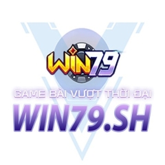 win79sh1
