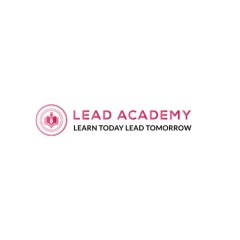 leadacademyuk