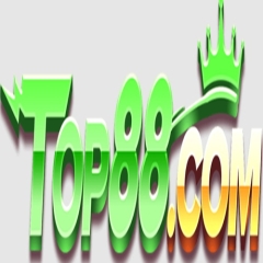 top88vipsorg