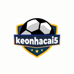 Keonhacai5express