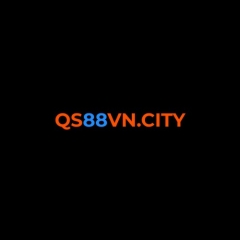 QS88  VN  Chính  Thức