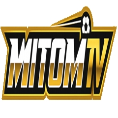mitomtvwork