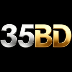 35bdclub