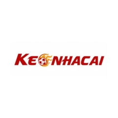Keonhacai99net