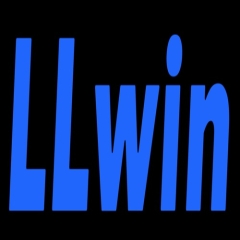 llwinvncom