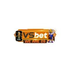 vsbetitcom
