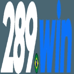 289winapporg