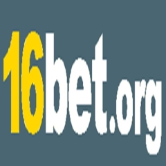 16betwinnet