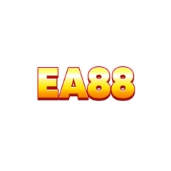ea88vipcom1