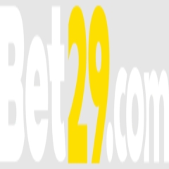 bet29vipnet