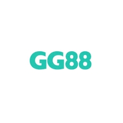 gg88cocom