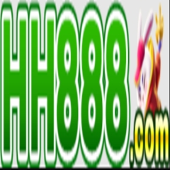 hh888jogonet