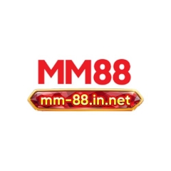 Mm88innet