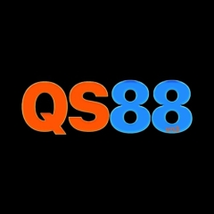 Qs88vnio
