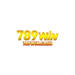789Wincashvn
