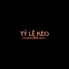 Tylekeo88best2