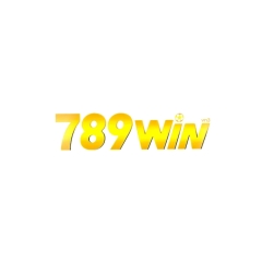 789Winntechvn