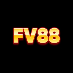 Fv888io