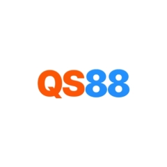 qs88vnnet