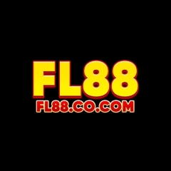 Fl88cocom