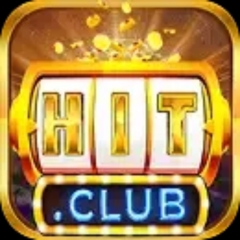 HITCLUB - Link Tải HIT CLUB Game Mobile Chính Thức 2026