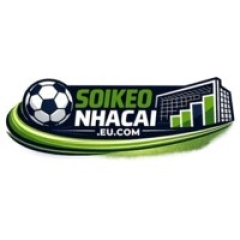 soikeonhacaieucom