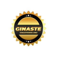 ginastewikiorg