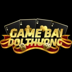 gamebai5decom