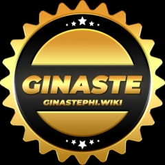 ginastephiwiki