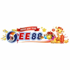 EE88 Com