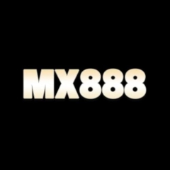 mx888 com