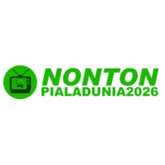 nontonpialadunia2026vip