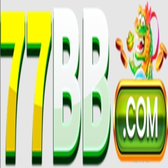 77bbappnet