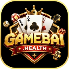 gamebaihealth