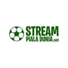 streampialadunianet